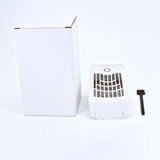 Maxbell catch Lamp electric Machine with Trap Lamp for Home Indoor