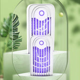 Maxbell catch Lamp electric Machine with Trap Lamp for Home Indoor