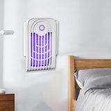 Maxbell catch Lamp electric Machine with Trap Lamp for Home Indoor