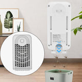 Maxbell catch Lamp electric Machine with Trap Lamp for Home Indoor