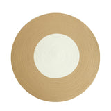 Maxbell Hand Woven Rug Bedroom Carpets Handmade 45cm for Farmhouse Kitchen Bedside