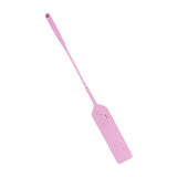 Maxbell Duster Brush Dust Removal Cleaner Dirt Clean Cleaner  Pink