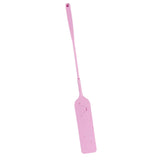 Maxbell Duster Brush Dust Removal Cleaner Dirt Clean Cleaner  Pink