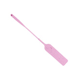 Maxbell Duster Brush Dust Removal Cleaner Dirt Clean Cleaner  Pink