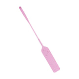 Maxbell Duster Brush Dust Removal Cleaner Dirt Clean Cleaner  Pink