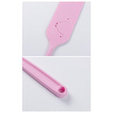 Maxbell Duster Brush Dust Removal Cleaner Dirt Clean Cleaner  Pink