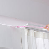 Maxbell Duster Brush Dust Removal Cleaner Dirt Clean Cleaner  Pink