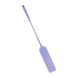 Maxbell Duster Brush Dust Removal Cleaner Dirt Clean Cleaner  Purple