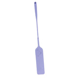 Maxbell Duster Brush Dust Removal Cleaner Dirt Clean Cleaner  Purple