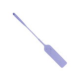 Maxbell Duster Brush Dust Removal Cleaner Dirt Clean Cleaner  Purple