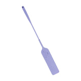 Maxbell Duster Brush Dust Removal Cleaner Dirt Clean Cleaner  Purple