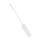 Maxbell Duster Brush Dust Removal Cleaner Dirt Clean Cleaner  White