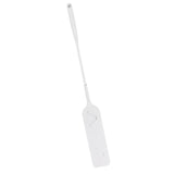 Maxbell Duster Brush Dust Removal Cleaner Dirt Clean Cleaner  White