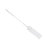 Maxbell Duster Brush Dust Removal Cleaner Dirt Clean Cleaner  White