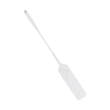 Maxbell Duster Brush Dust Removal Cleaner Dirt Clean Cleaner  White