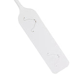 Maxbell Duster Brush Dust Removal Cleaner Dirt Clean Cleaner  White