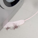 Maxbell Duster Brush Dust Removal Cleaner Dirt Clean Cleaner  10 Replacements Pads