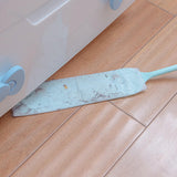 Maxbell Duster Brush Dust Removal Cleaner Dirt Clean Cleaner  10 Replacements Pads