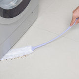Maxbell Duster Brush Dust Removal Cleaner Dirt Clean Cleaner  10 Replacements Pads