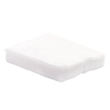 Maxbell Duster Brush Dust Removal Cleaner Dirt Clean Cleaner  10 Replacements Pads