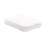 Maxbell Duster Brush Dust Removal Cleaner Dirt Clean Cleaner  10 Replacements Pads