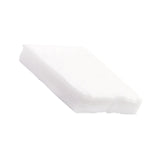 Maxbell Duster Brush Dust Removal Cleaner Dirt Clean Cleaner  10 Replacements Pads