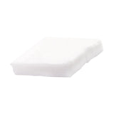 Maxbell Duster Brush Dust Removal Cleaner Dirt Clean Cleaner  10 Replacements Pads