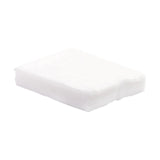 Maxbell Duster Brush Dust Removal Cleaner Dirt Clean Cleaner  10 Replacements Pads