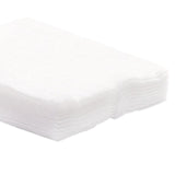 Maxbell Duster Brush Dust Removal Cleaner Dirt Clean Cleaner  10 Replacements Pads