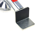 Maxbell Portable Swivel Door Lifter Installation Board Construction for Home Decor