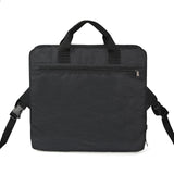 Maxbell Heated Stadium Seat Lightweight  Waterproof for Bleachers Sports Games