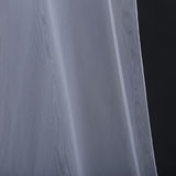 Maxbell Wedding Dress Garment Bag Cover Dustproof Covers for Wardrobe Closet Storage L