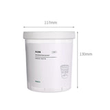 Maxbell 700ml Dehumidifying Bucket with Desiccant Good Performance Premium Material Dehumidifying Bucket