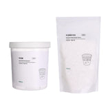Maxbell 700ml Dehumidifying Bucket with Desiccant Good Performance Premium Material Dehumidifying Bucket