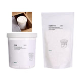Maxbell 700ml Dehumidifying Bucket with Desiccant Good Performance Premium Material Dehumidifying Bucket