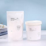 Maxbell 700ml Dehumidifying Bucket with Desiccant Good Performance Premium Material Dehumidifying Bucket