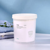 Maxbell 700ml Dehumidifying Bucket with Desiccant Good Performance Premium Material Dehumidifying Bucket