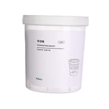 Maxbell 700ml Dehumidifying Bucket with Desiccant Good Performance Premium Material Dehumidifying Bucket