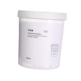 Maxbell 700ml Dehumidifying Bucket with Desiccant Good Performance Premium Material Dehumidifying Bucket