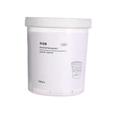 Maxbell 700ml Dehumidifying Bucket with Desiccant Good Performance Premium Material Dehumidifying Bucket