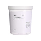 Maxbell 700ml Dehumidifying Bucket with Desiccant Good Performance Premium Material Dehumidifying Bucket