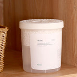Maxbell 700ml Dehumidifying Bucket with Desiccant Good Performance Premium Material Dehumidifying Bucket