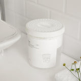 Maxbell 700ml Dehumidifying Bucket with Desiccant Good Performance Premium Material Dehumidifying Bucket