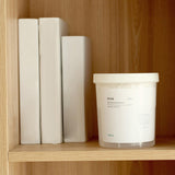 Maxbell 700ml Dehumidifying Bucket with Desiccant Good Performance Premium Material Dehumidifying Bucket
