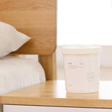 Maxbell 700ml Dehumidifying Bucket with Desiccant Good Performance Premium Material Dehumidifying Bucket
