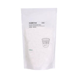 Maxbell 700ml Dehumidifying Bucket with Desiccant Good Performance Premium Material Bagged Desiccant
