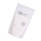 Maxbell 700ml Dehumidifying Bucket with Desiccant Good Performance Premium Material Bagged Desiccant