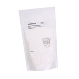 Maxbell 700ml Dehumidifying Bucket with Desiccant Good Performance Premium Material Bagged Desiccant