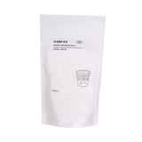 Maxbell 700ml Dehumidifying Bucket with Desiccant Good Performance Premium Material Bagged Desiccant