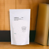 Maxbell 700ml Dehumidifying Bucket with Desiccant Good Performance Premium Material Bagged Desiccant